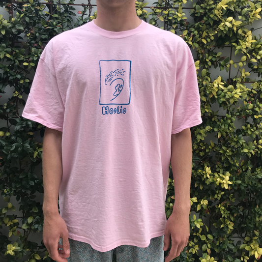 Dreamy Tee-Candy